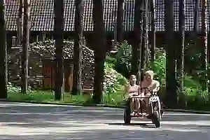 клуб велес Клуб отдыха Велес