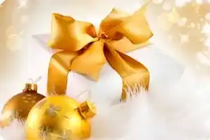 новый год в велес Велес клуб на Новый год