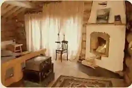 отзывы об отдыхе в отелях