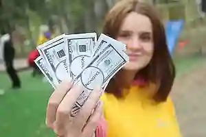 ажиотаж на выезде ажиотаж на выезде в подмосковье