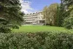 парк отель воздвиженское на майски праздники парк отель Воздвиженское на майские лучшая цена
