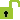 https://ay-tour.ru/otdyh/offers/