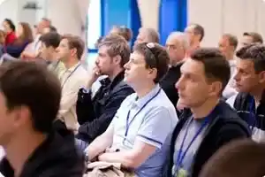 проведение корпоративного мероприятия в Подмосковье Корпоративное мероприятие в подмосковном отеле